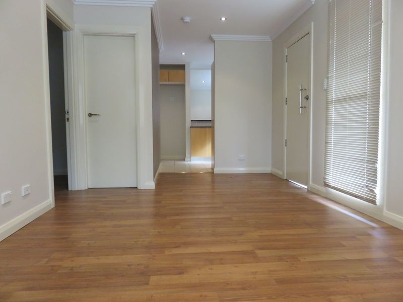 45 Stoddart Street, Roselands NSW 2196