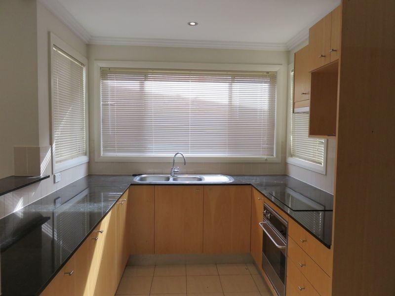 45 Stoddart Street, Roselands NSW 2196