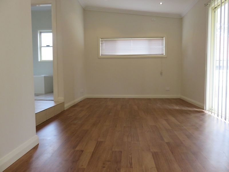 45 Stoddart Street, Roselands NSW 2196