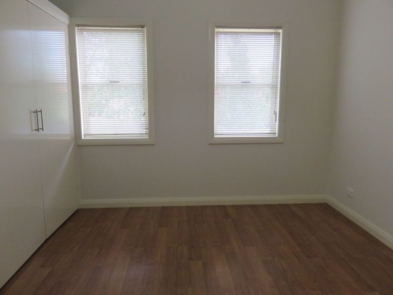 45 Stoddart Street, Roselands NSW 2196