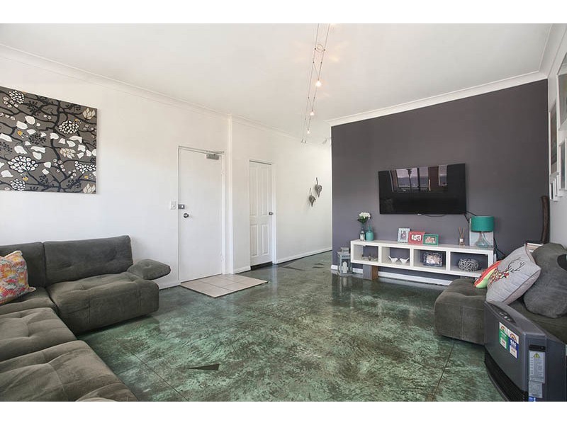 8/52 Restwell Street, Bankstown NSW 2200