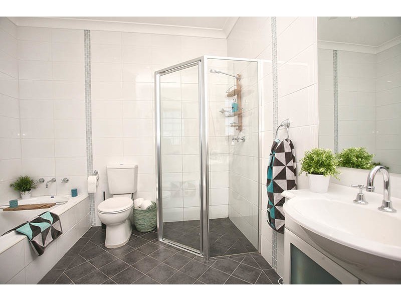 8/52 Restwell Street, Bankstown NSW 2200