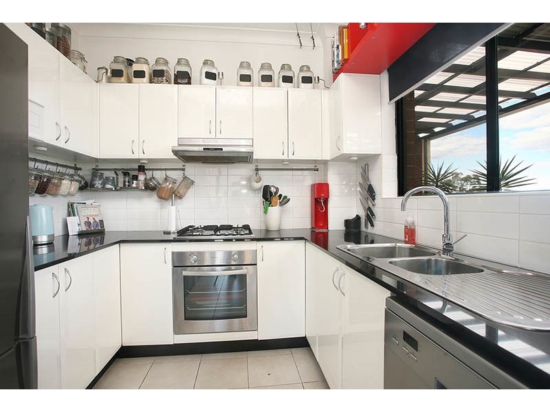 8/52 Restwell Street, Bankstown NSW 2200