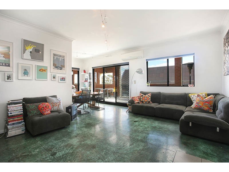 8/52 Restwell Street, Bankstown NSW 2200