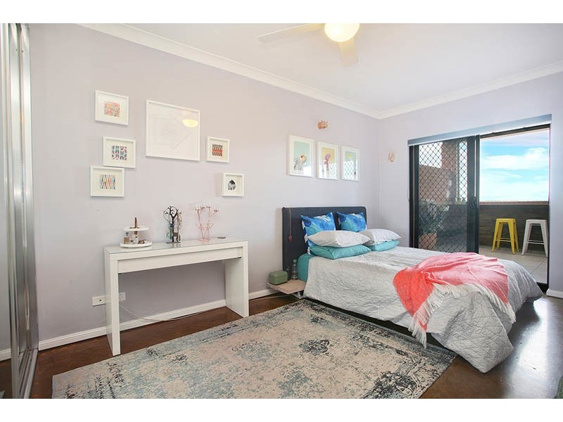 8/52 Restwell Street, Bankstown NSW 2200
