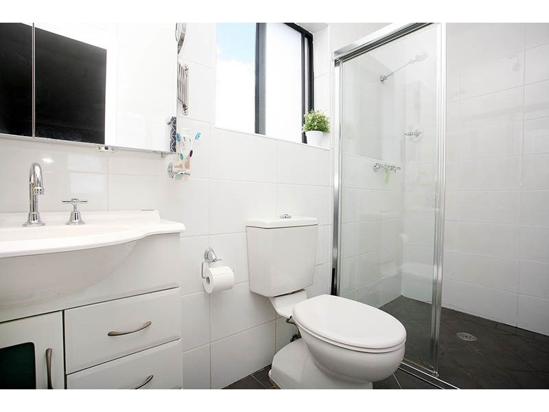 8/52 Restwell Street, Bankstown NSW 2200