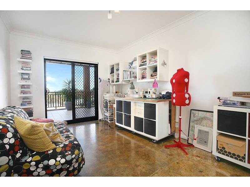 8/52 Restwell Street, Bankstown NSW 2200