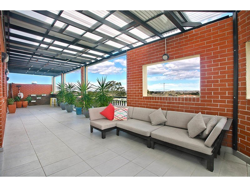 8/52 Restwell Street, Bankstown NSW 2200