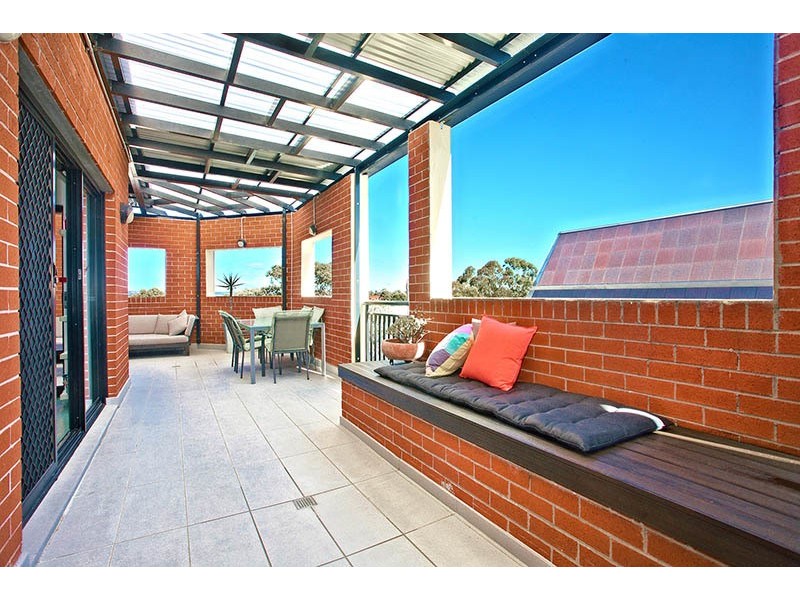 8/52 Restwell Street, Bankstown NSW 2200