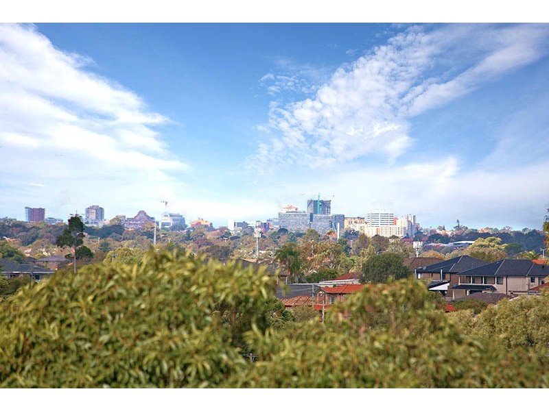 8/52 Restwell Street, Bankstown NSW 2200