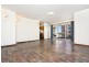 47/22-28 Raymond Street, Bankstown NSW 2200