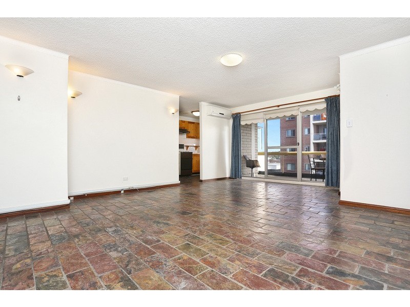 47/22-28 Raymond Street, Bankstown NSW 2200