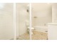 47/22-28 Raymond Street, Bankstown NSW 2200