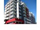 1/4B West Terrace, Bankstown NSW 2200