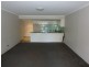 1/4B West Terrace, Bankstown NSW 2200