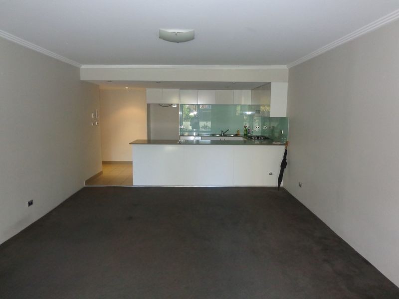 1/4B West Terrace, Bankstown NSW 2200