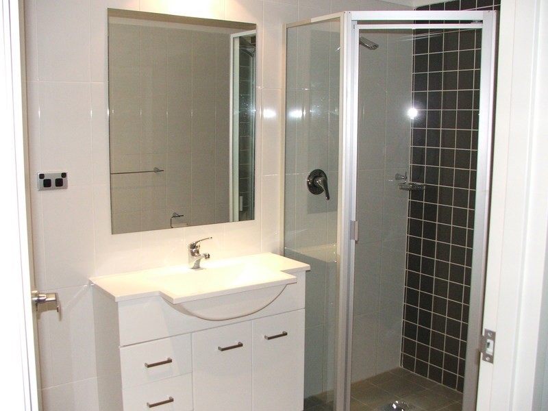 1/4B West Terrace, Bankstown NSW 2200