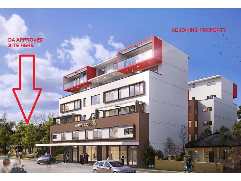 23 Weyland Street, Punchbowl NSW 2196