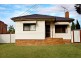 56 Glassop Street, Yagoona NSW 2199
