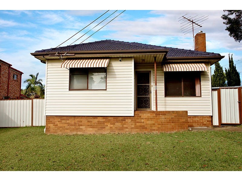56 Glassop Street, Yagoona NSW 2199