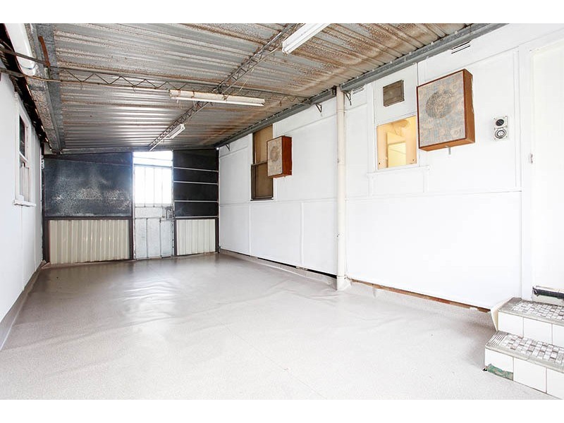 56 Glassop Street, Yagoona NSW 2199