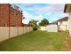 56 Glassop Street, Yagoona NSW 2199