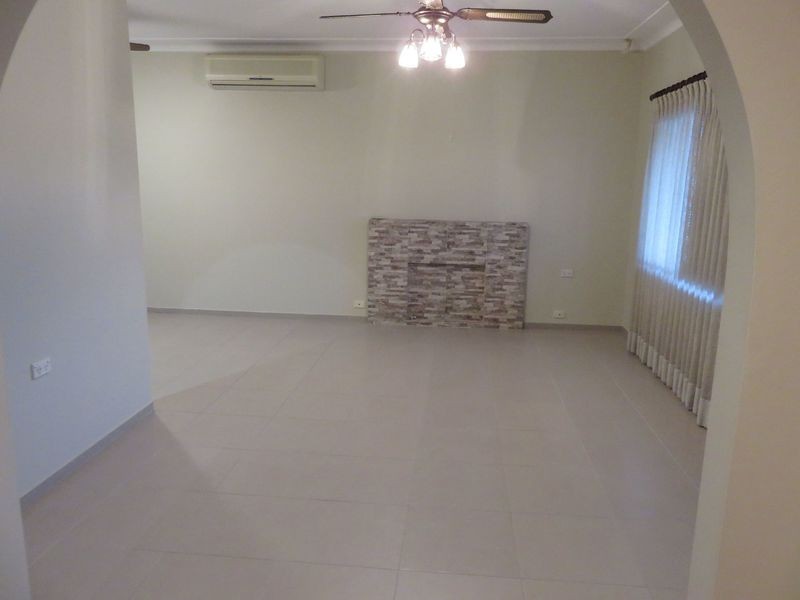 31 Gidgee Street, Cabramatta NSW 2166