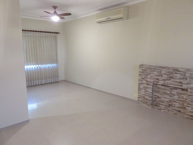 31 Gidgee Street, Cabramatta NSW 2166