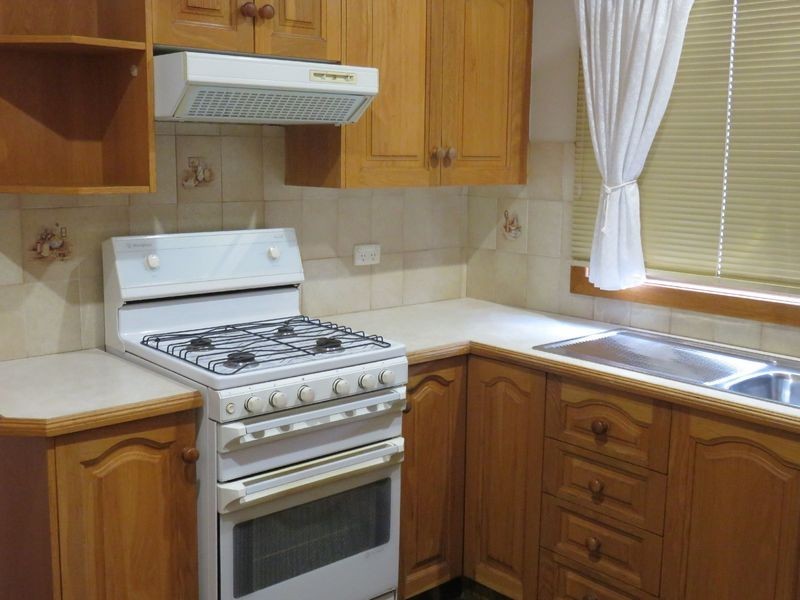 31 Gidgee Street, Cabramatta NSW 2166