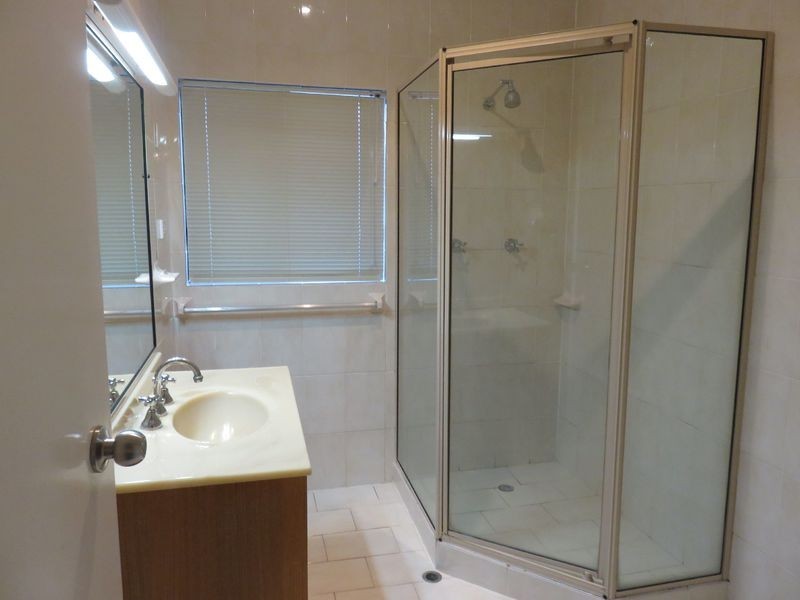 31 Gidgee Street, Cabramatta NSW 2166