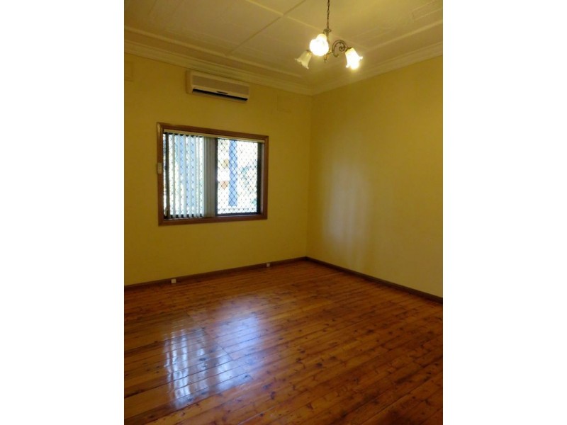 43 Dewitt Street, Bankstown NSW 2200