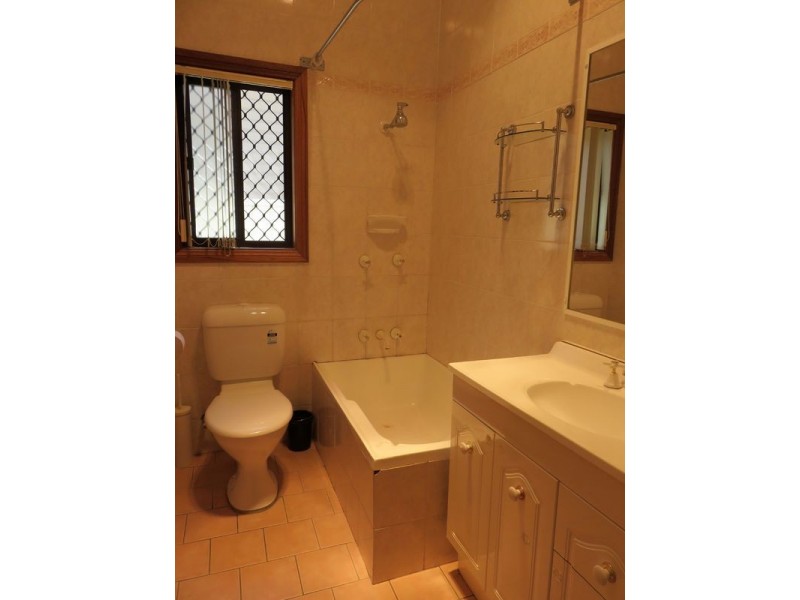 43 Dewitt Street, Bankstown NSW 2200