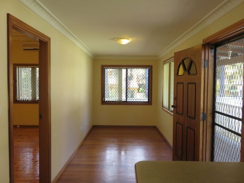 43 Dewitt Street, Bankstown NSW 2200