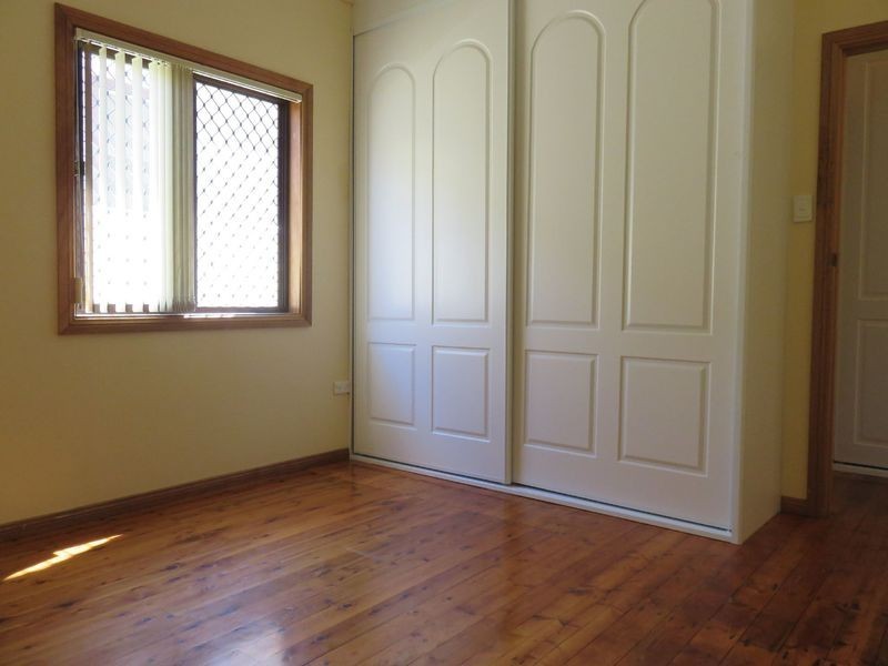 43 Dewitt Street, Bankstown NSW 2200