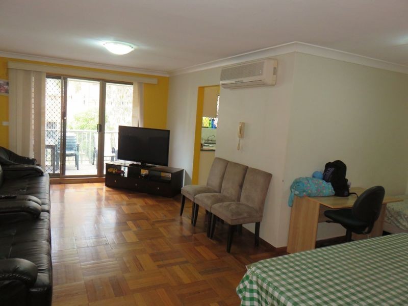 10/7-9 Mulla Road, Yagoona NSW 2199