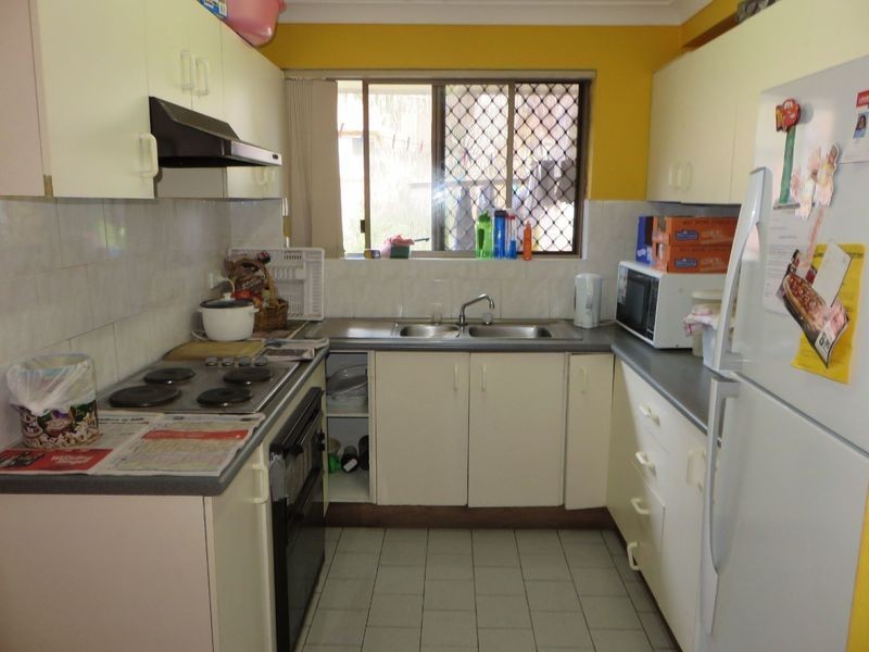 10/7-9 Mulla Road, Yagoona NSW 2199