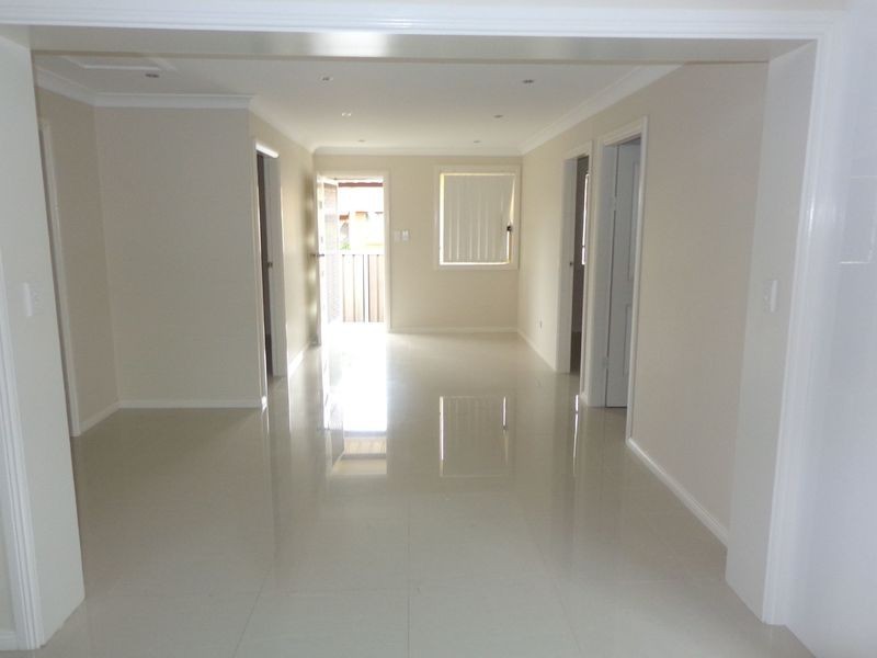 156A Rodd Street, Sefton NSW 2162