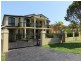 11 Jellicoe Street, Condell Park NSW 2200