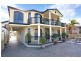 11 Jellicoe Street, Condell Park NSW 2200