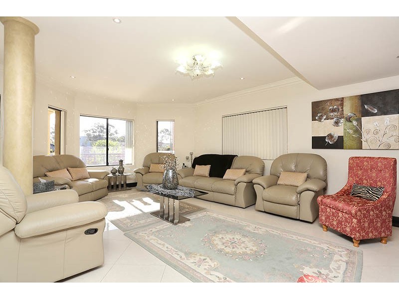 11 Jellicoe Street, Condell Park NSW 2200