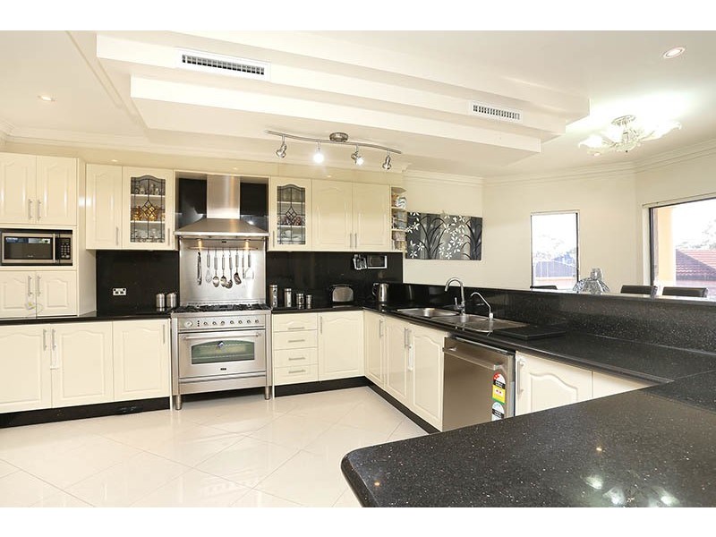 11 Jellicoe Street, Condell Park NSW 2200