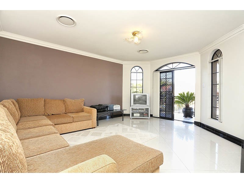 11 Jellicoe Street, Condell Park NSW 2200
