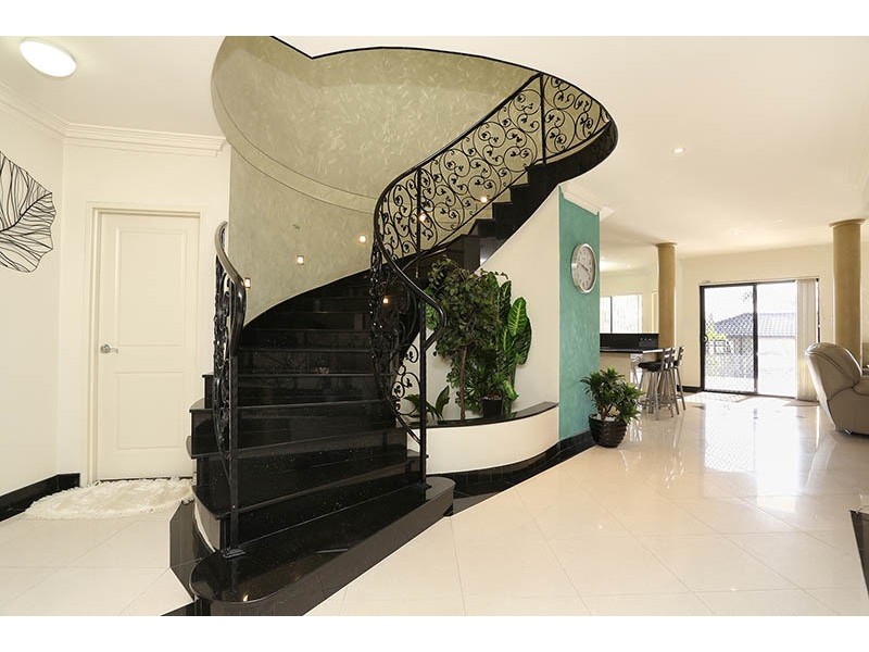 11 Jellicoe Street, Condell Park NSW 2200