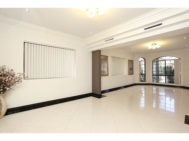 11 Jellicoe Street, Condell Park NSW 2200