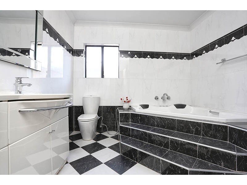 11 Jellicoe Street, Condell Park NSW 2200