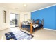 11 Jellicoe Street, Condell Park NSW 2200