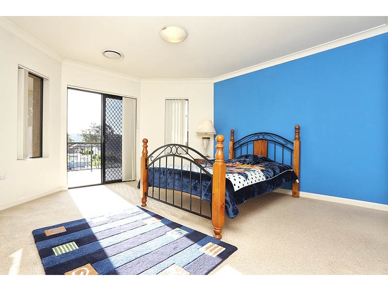 11 Jellicoe Street, Condell Park NSW 2200