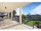 11 Jellicoe Street, Condell Park NSW 2200