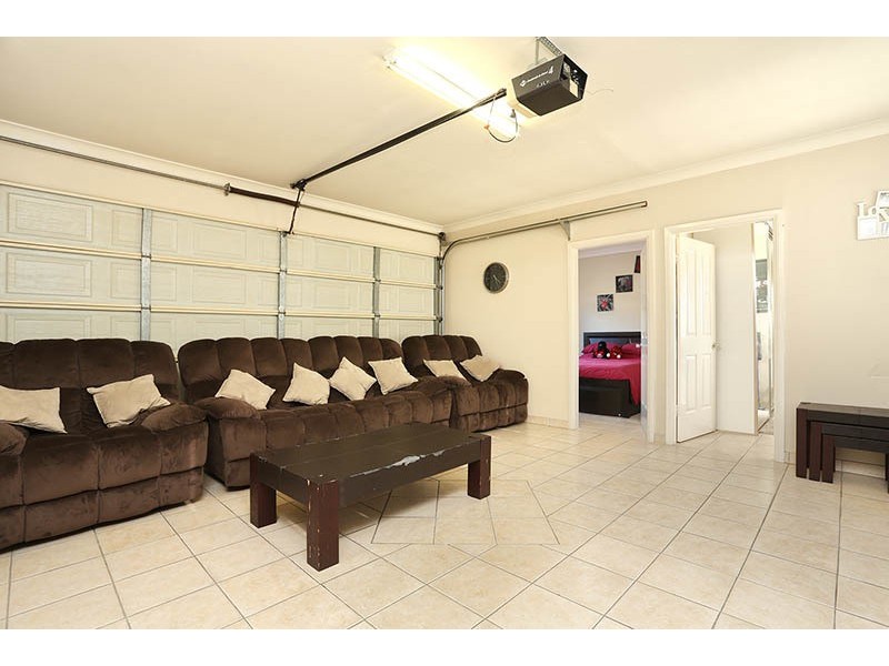 11 Jellicoe Street, Condell Park NSW 2200