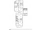 11 Jellicoe Street, Condell Park NSW 2200 Floorplan